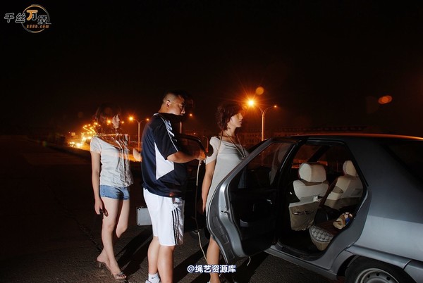 千丝万缕 - 20090707 第 24 张图片