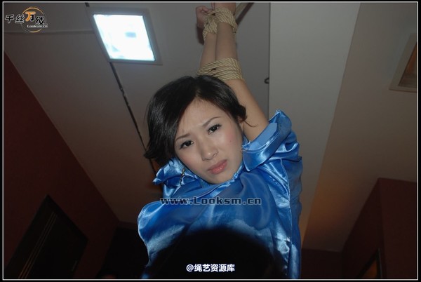 千丝万缕 - 2007-11-8日照片 第 34 张图片