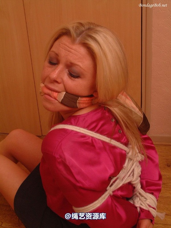 bondagebob - June C selling it 第 10 张图片