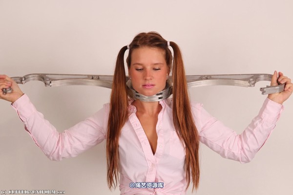 cuffedinuniform - ciu364 第 47 张图片