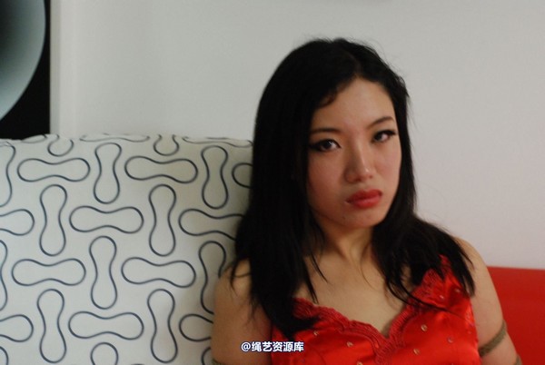唯美之家 - 小舒淇-红色礼服 第 105 张图片