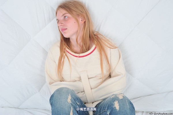 girlasylum - ga173 第 66 张图片