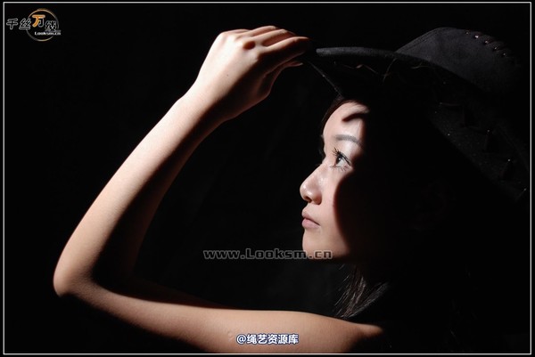 千丝万缕 - 2007-9-16-3日照片 第 17 张图片