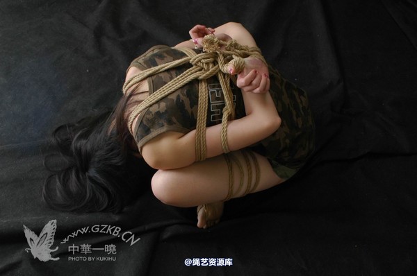中华一晓 - 中华一晓 NO.0990 第 68 张图片