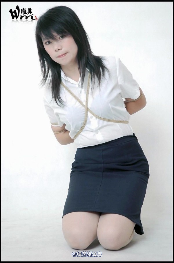 唯美之家 - 2009-11 第 21 张图片