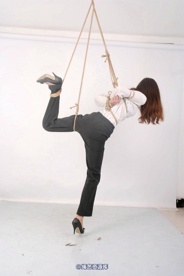 雅俗阁 - 2013-NO.13Model 雅春 第 91 张图片