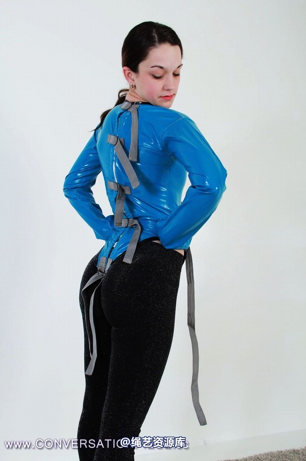 conversationpiece - Blue-2012-12-25 第 19 张图片