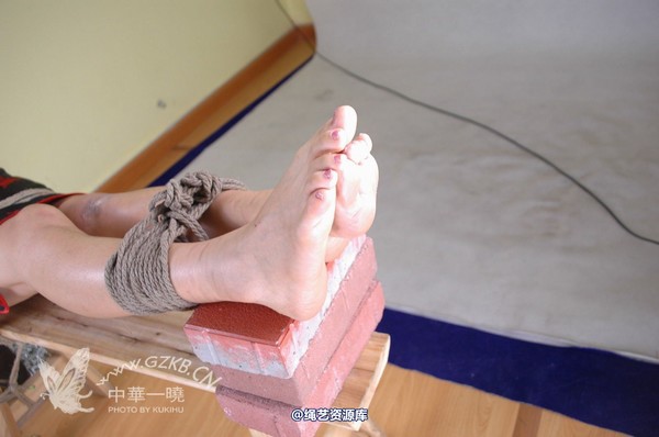 中华一晓 - 中华一晓 NO.0091 第 144 张图片