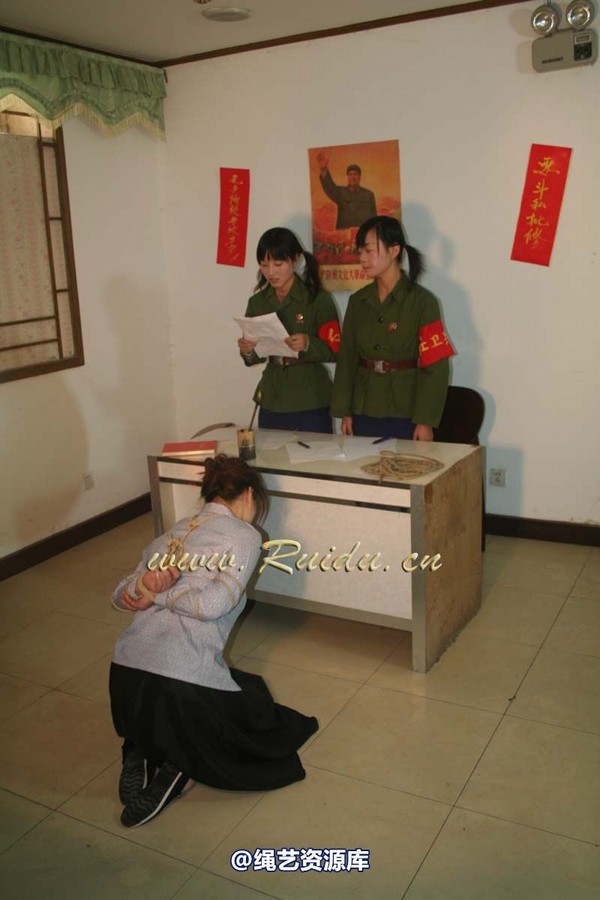 锐度主张 - 2008年第04期捆绑图（1.14）――难忘的记忆 第 47 张图片