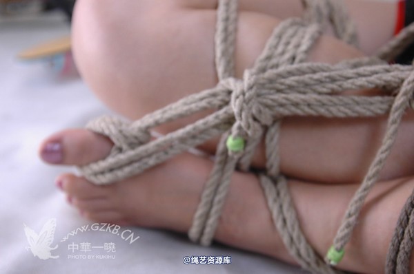 中华一晓 - 中华一晓 NO.0104 第 15 张图片