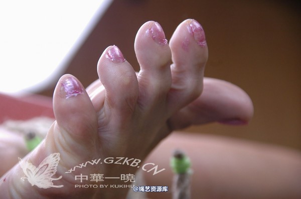 中华一晓 - 中华一晓 NO.0051 第 7 张图片