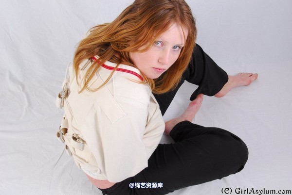 girlasylum - ga085 第 111 张图片
