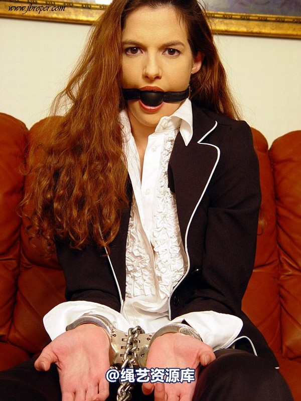 jbroper - Nicole Davidson 4 第 27 张图片