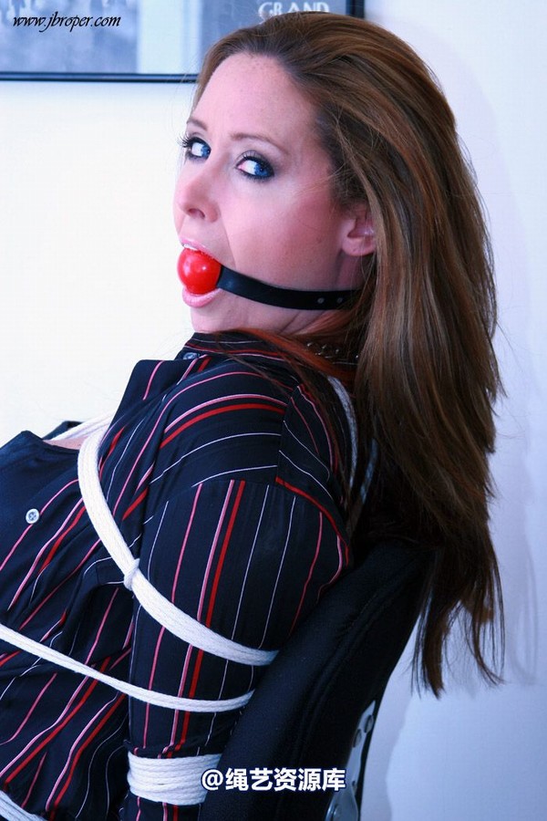 jbroper - Christina Carter 6 第 36 张图片