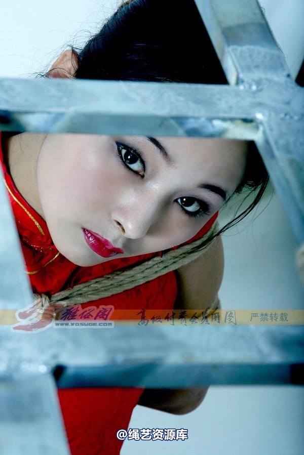 雅俗阁 - 20070502雅思 第 6 张图片
