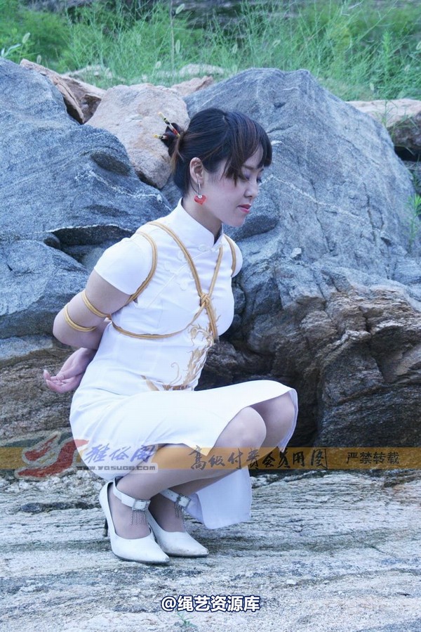 雅俗阁 - 20071018横山湖之游2 第 16 张图片