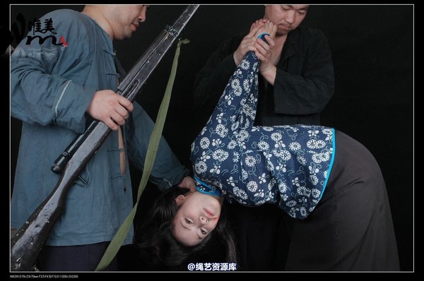 唯美之家 - 思思 第 206 张图片