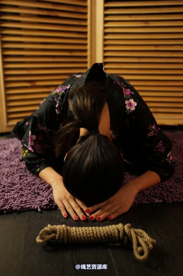 dk13美束馆 - 12.29-红袖和服C-100P 第 48 张图片