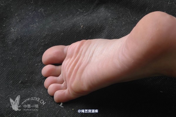 中华一晓 - 中华一晓 NO.1209 第 46 张图片