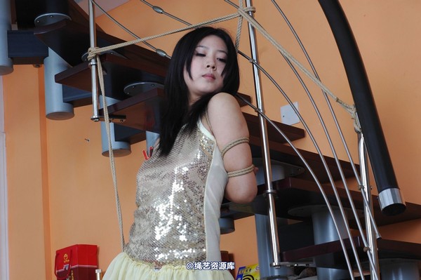 唯美之家 - 雪儿家居KB2010-3-7 第 60 张图片