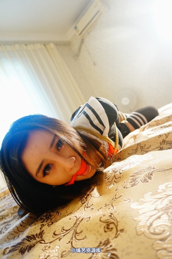 dk13美束馆 - 5.25-小溪黑色学生服5-102P 第 57 张图片