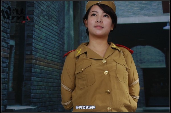 唯美之家 - 08-05-07特务 第 146 张图片