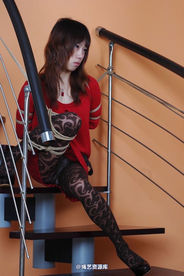唯美之家 - 新模（珊珊）2010-3-5 第 41 张图片