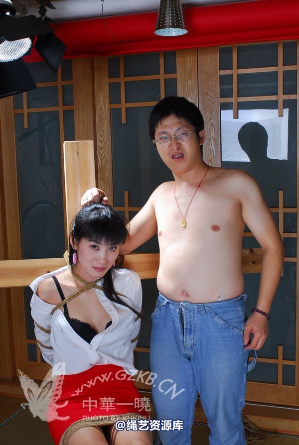 中华一晓 - 中华一晓 NO.1122 第 89 张图片