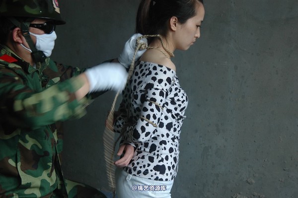 mj影视 - 血泪控诉关押刑前 第 56 张图片