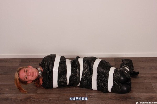 boundlife - bl429 第 45 张图片