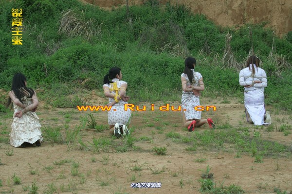 锐度主张 - 4月8日网友聚会室外篇3 第 35 张图片