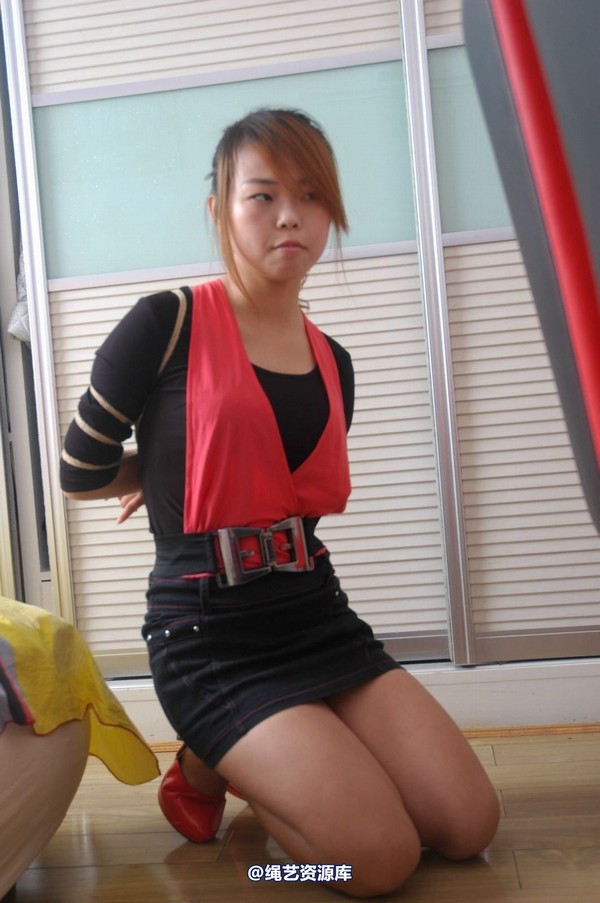 唯美之家 - 凤儿小试身手2010-7-28 第 25 张图片