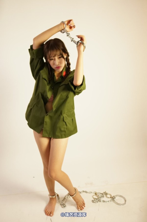 dk13美束馆 - 11.30-布丁红军B-140P 第 128 张图片