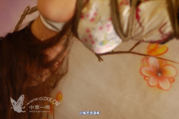 中华一晓 - 中华一晓 NO.0740 第 106 张图片