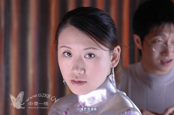 中华一晓 - 中华一晓 NO.0266 第 4 张图片