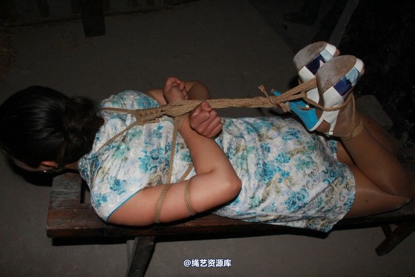胜景山庄 - 295-驷马口塞2 第 48 张图片