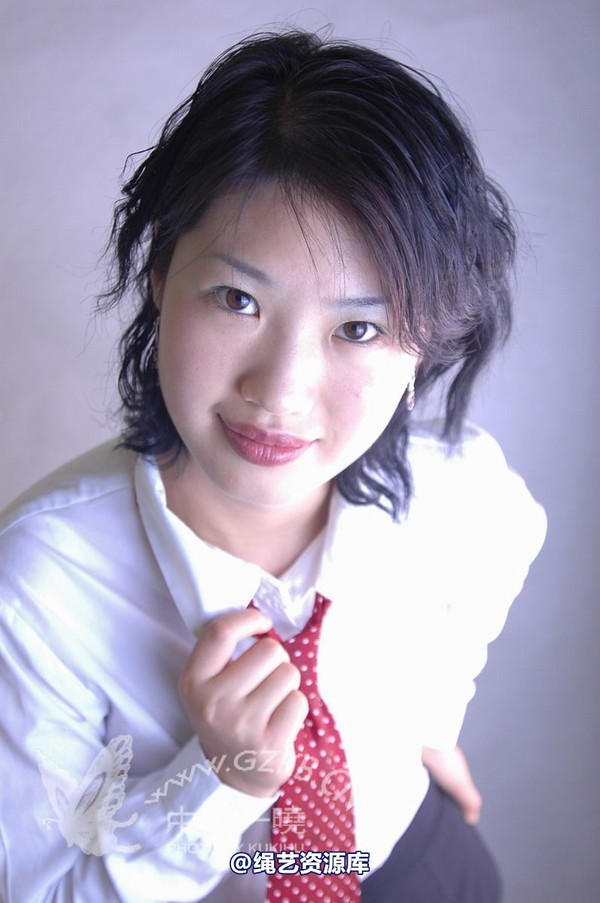 中华一晓 - 中华一晓 NO.0098 第 101 张图片