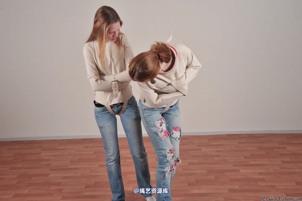 girlasylum - ga211 第 18 张图片