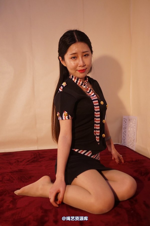dk13美束馆 - 2.4-小宝+甜心双人技师驷马A-160P 第 39 张图片
