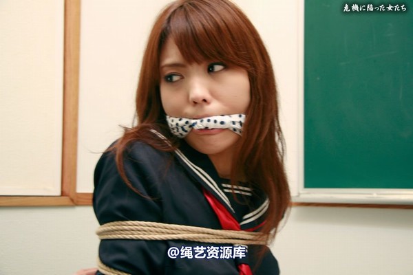 jpdamsel - 20080828 居残り学�� 第 20 张图片