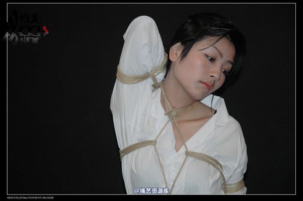 唯美之家 - VIP112 第 58 张图片