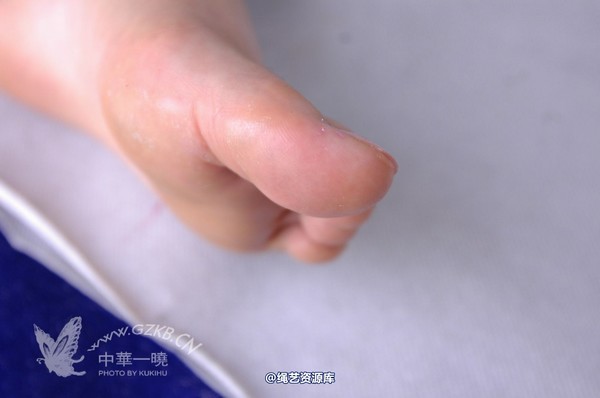 中华一晓 - 中华一晓 NO.0140 第 16 张图片