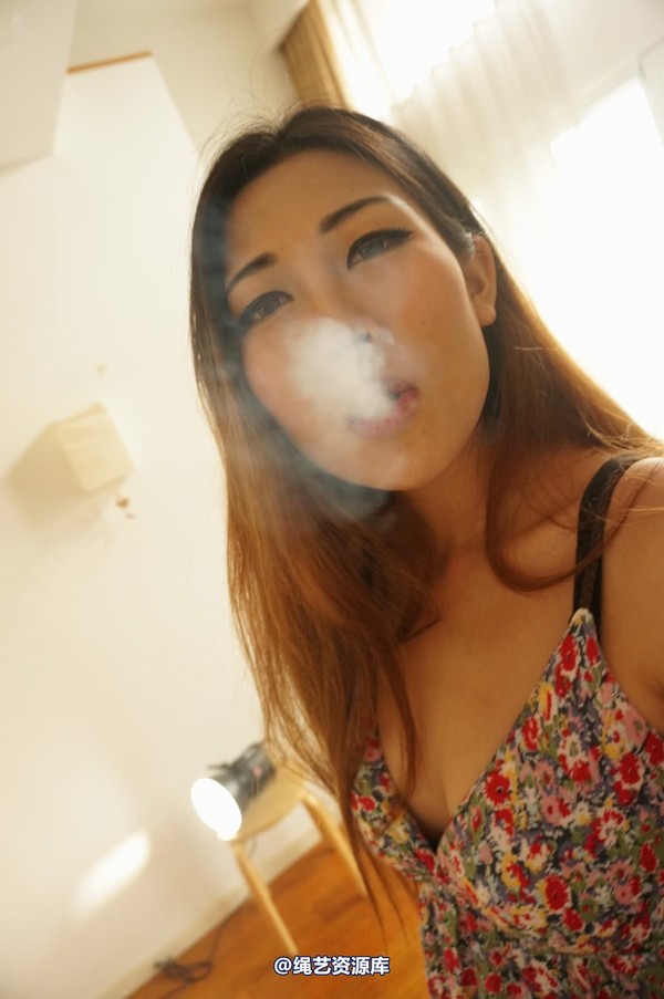 dk13美束馆 - 10.12-森森貂皮B-45P 第 43 张图片