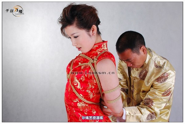 千丝万缕 - 2008-03-05-1日照片 第 172 张图片