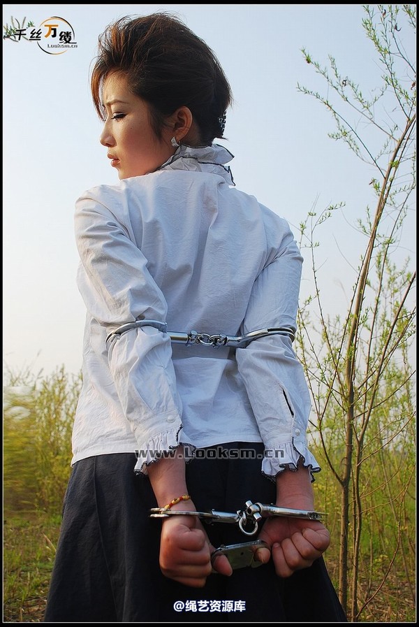 千丝万缕 - 2008-03-10日照片 第 106 张图片