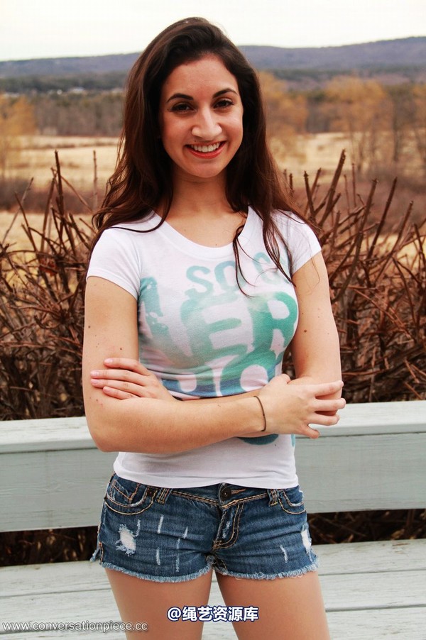 conversationpiece - Lexi-2012-03-31 第 5 张图片