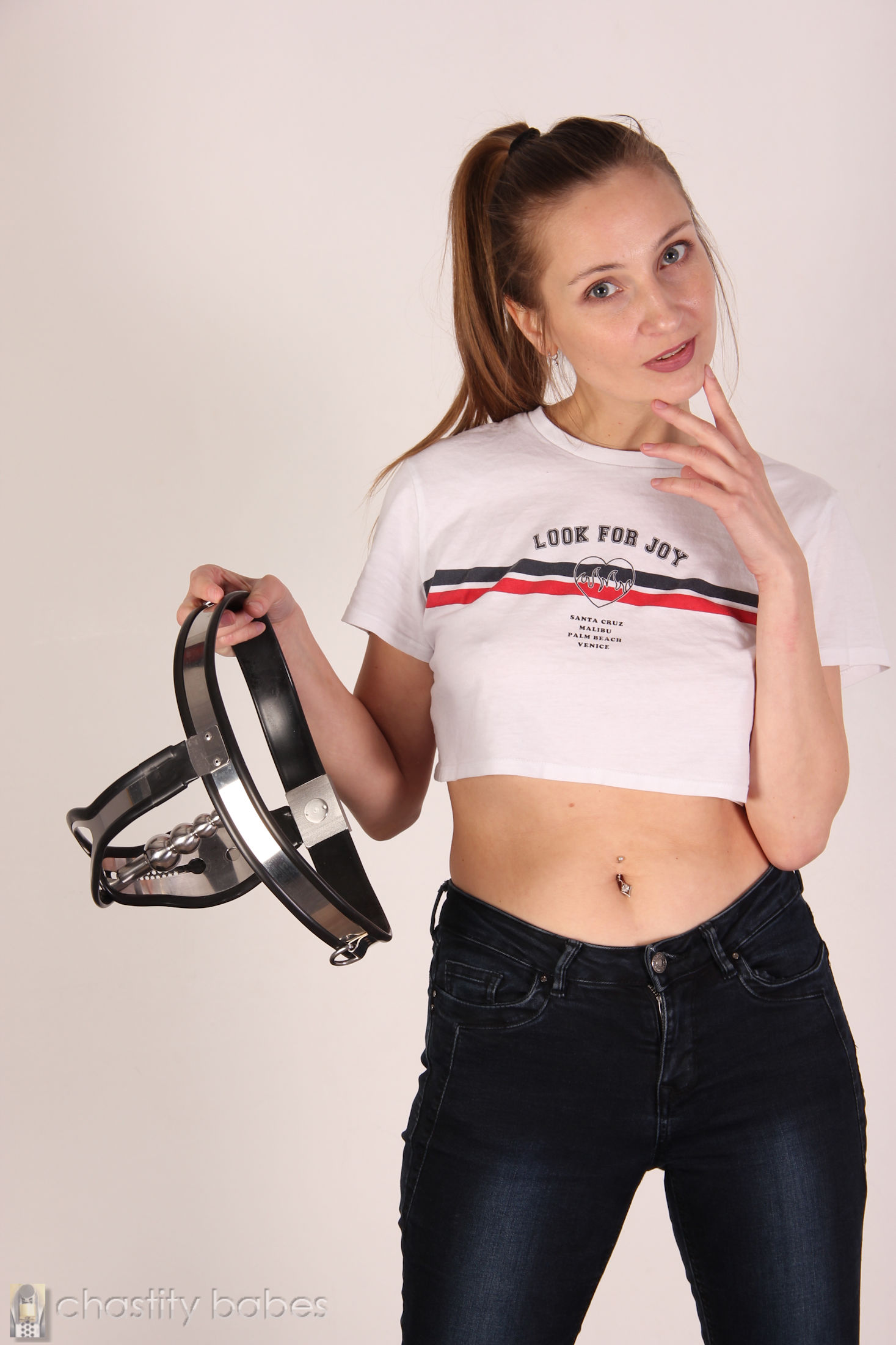 chastitybabes - cb969 第 6 张图片