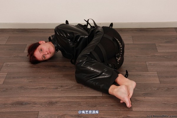 boundlife - bl291 第 31 张图片