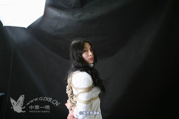 中华一晓 - 中华一晓 NO.1084 第 21 张图片