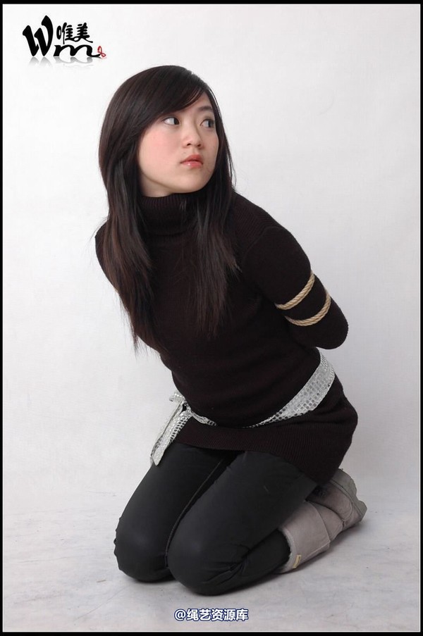 唯美之家 - 2009-11-16�h菱 第 38 张图片